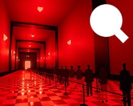 Q: A Dystopian Queueing Simulator