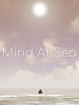 Mind At Sea