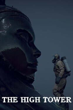 The High Tower