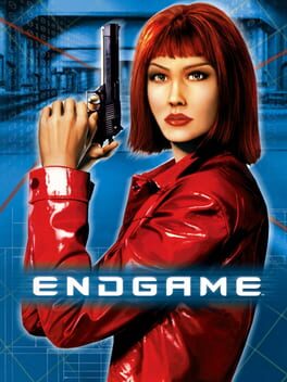 Endgame