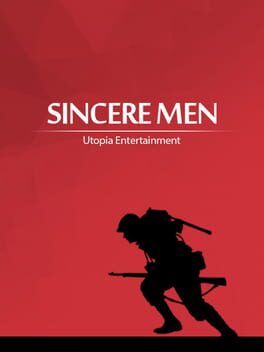 SincereMen