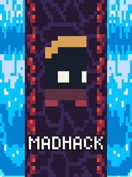 Madhack