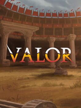 Valor