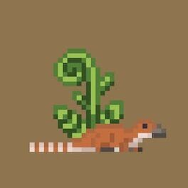 PrehistoricBound