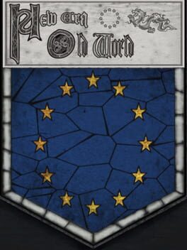 New Era Old World