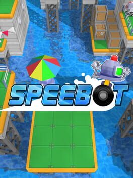 Speebot