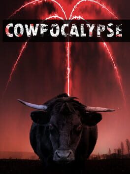 Cowpocalypse