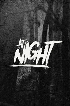 At Night