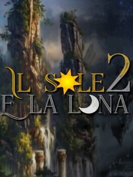 Il Sole e la Luna 2
