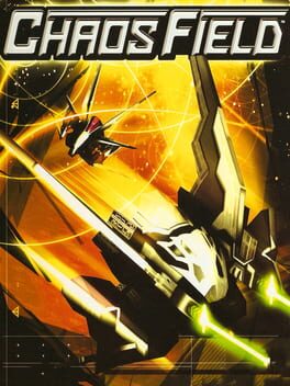 Chaosfield