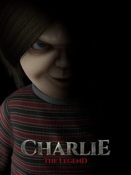 Charlie: The Legend