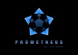Promethium
