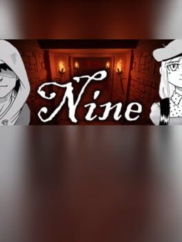 Nine