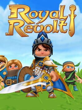 ReVolt