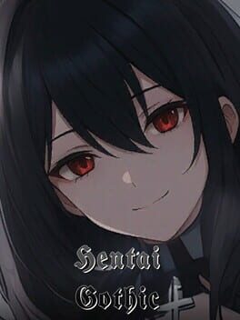 Hentai Gothic