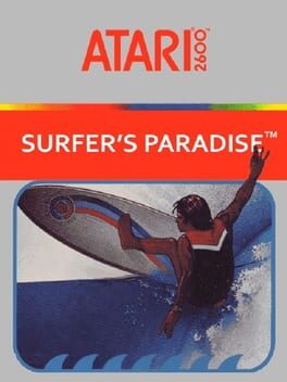 Surfer