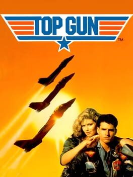 Over Top