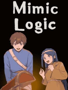 Mimic Logic