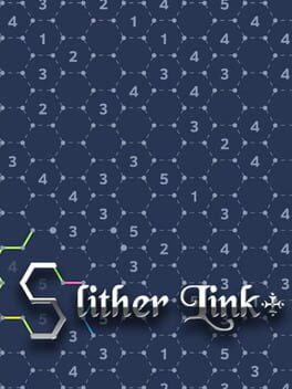 Slither Link Plus