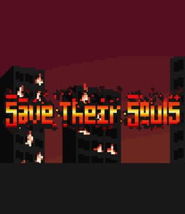 Save Their Souls