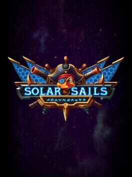 Solar Sails