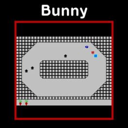 Bunny