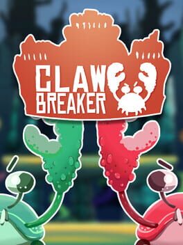 Claw Breaker