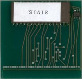 S.I.M.I.S