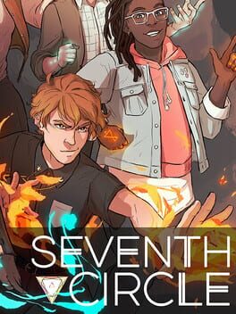 Seventh Circle