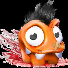 Save Dash