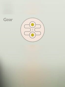 Gear