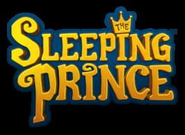 Sleeping Prince