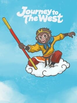 Journey to the West