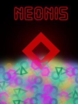 Neonis