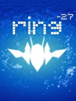 Ring^-27