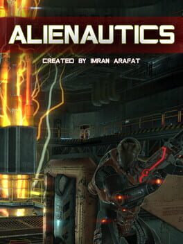Alienautics