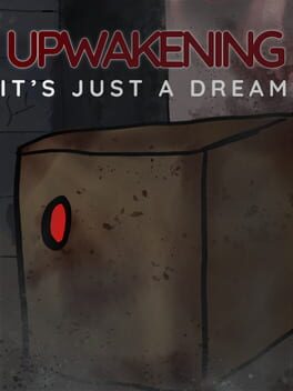 UpWakeNing