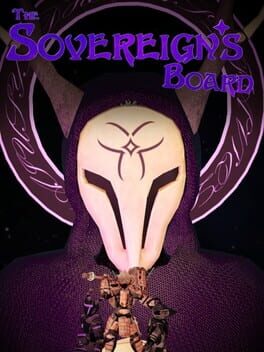 The Sovereign's Board