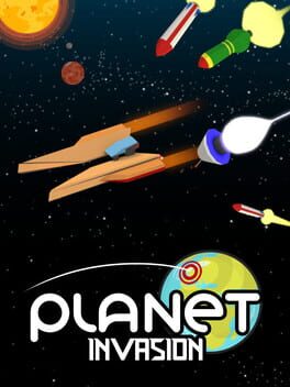 Planet