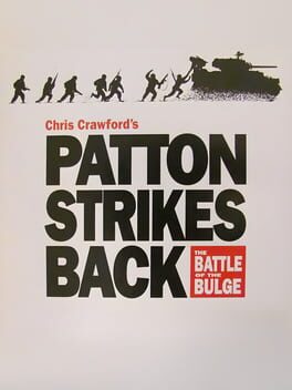 Battle Back