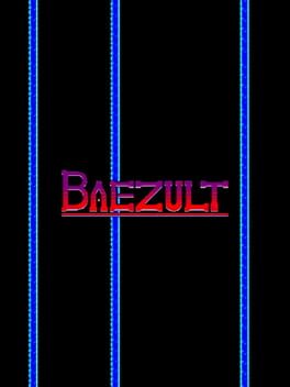 Baezult