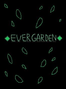 Evergarden