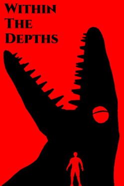 Within The Depths