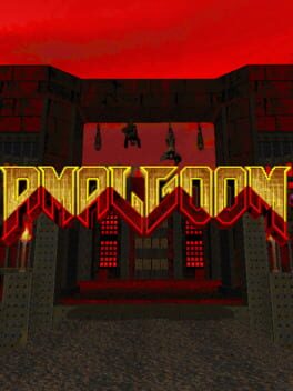 Amalgoom