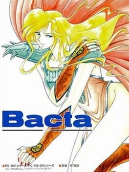Bacta