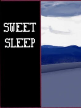Sweet Sleep