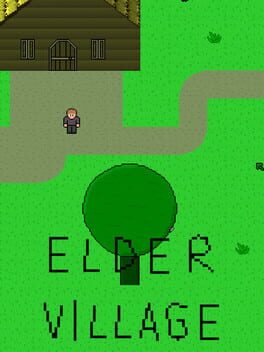 Elder Village