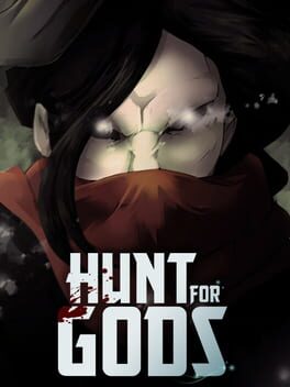Hunt For Gods