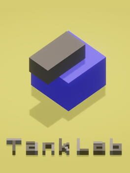TankLab