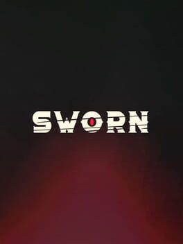 Sworn